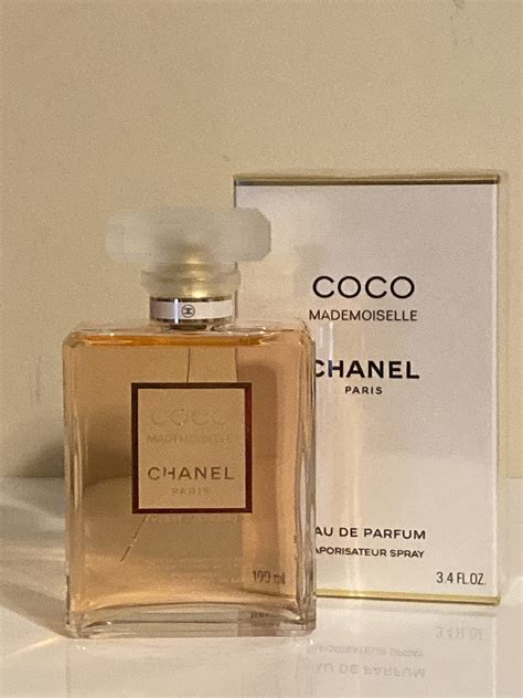 costco chanel perfume|coco Chanel perfume price list.